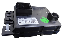 MODULO AR CONDICIONADO JEEP COMPASS 2.0 2018 2019 2020 2021