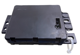 MODULO AR CONDICIONADO JEEP COMPASS 2.0 2018 2019 2020 2021