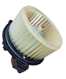 MOTOR AR FORÇADO GOL SAVEIRO VOYAGE FOX 09/21 C/AR BOSCH