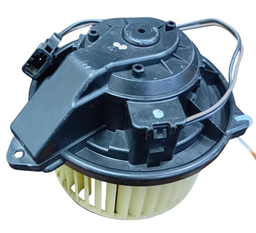 Motor Ar Forçado Gol Saveiro Voyage Fox 09/21 C/Ar Bosch