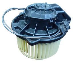 MOTOR AR FORÇADO GOL SAVEIRO VOYAGE FOX 09/21 C/AR BOSCH