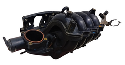 COLETOR ADMISSÃO FIRE UNO PALIO SIENA IDEA 1.0 1.4 06/16