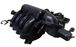 COLETOR ADMISSÃO FIRE UNO PALIO SIENA IDEA 1.0 1.4 06/16