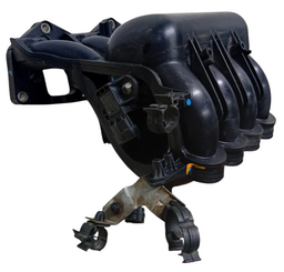 COLETOR ADMISSÃO FIRE UNO PALIO SIENA IDEA 1.0 1.4 06/16