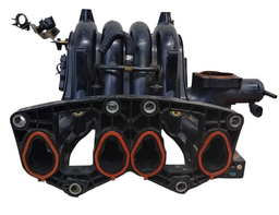 COLETOR ADMISSÃO FIRE UNO PALIO SIENA IDEA 1.0 1.4 06/16