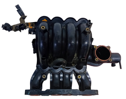 COLETOR ADMISSÃO FIRE UNO PALIO SIENA IDEA 1.0 1.4 06/16