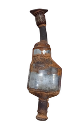 CATALISADOR KANGOO 1.6 16V 2006 A 2021