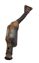 CATALISADOR KANGOO 1.6 16V 2006 A 2021