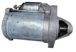 MOTOR ARRANQUE FIAT UNO PALIO 1.0 8V FIRE 2012 F000CD0903