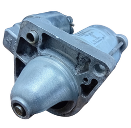 Motor Arranque Fiat Uno Palio 1.0 8v Fire 2012 F000cd0903