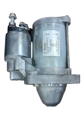 MOTOR ARRANQUE FIAT UNO PALIO 1.0 8V FIRE 2012 F000CD0903