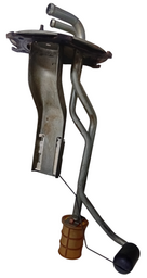 BOIA MEDIDOR COMBUSTÍVEL TANQUE MITSUBISHI L200 TRITON 3.2