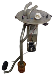 Boia Medidor Combustível Tanque Mitsubishi L200 Triton 3.2