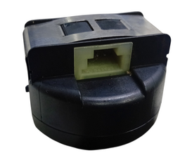 SENSOR CHUVA PAJERO SPORT 2018 2019 2020 2021 2022