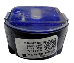 Sensor Chuva Pajero Sport 2018 2019 2020 2021 2022