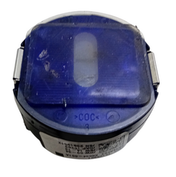 SENSOR CHUVA PAJERO SPORT 2018 2019 2020 2021 2022