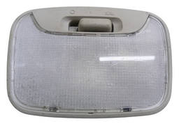 LUZ TETO CORTESIA MITSUBISHI L200 TRITON 2008/2016 ORIGINAL 