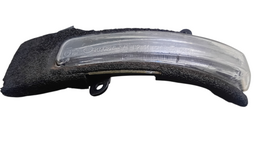 Pisca Seta Retrovisor L/E Outlander Asx Triton Dakar 11DETAL