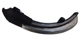 PISCA SETA RETROVISOR L/E OUTLANDER ASX TRITON DAKAR 11DETAL