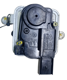 ATUADOR TRAVA ELÉTRICA PORTA MALAS HB20 2013 2019