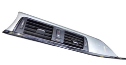 Difusor Ar Painel Bmw 328i 2.0 2018 Nº934743602