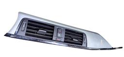 DIFUSOR AR PAINEL BMW 328I 2.0 2018 Nº934743602
