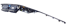 DIFUSOR AR PAINEL BMW 328I 2.0 2018 Nº934743602