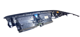 DIFUSOR AR PAINEL BMW 328I 2.0 2018 Nº934743602