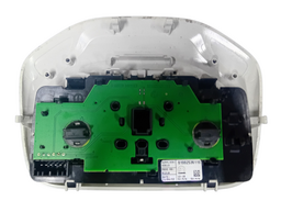 LUZ TETO CORTESIA FIAT CRONOS ARGO 2017 A 20215 -52045882