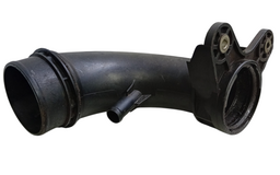 MANGUEIRA TBI FRONTIER 2.3 2017/2020 ORIGINAL - 1273645S01