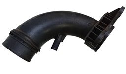 MANGUEIRA TBI FRONTIER 2.3 2017/2020 ORIGINAL - 1273645S01
