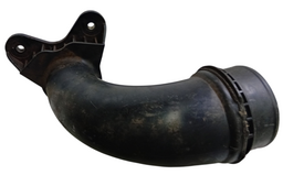 MANGUEIRA TBI FRONTIER 2.3 2017/2020 ORIGINAL - 1273645S01