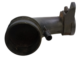 MANGUEIRA TBI FRONTIER 2.3 2017/2020 ORIGINAL - 1273645S01