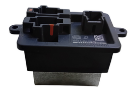 Resistência Ar Condicionado Toro Renegade 1.8 A43002400 Adic