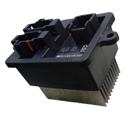 RESISTÊNCIA AR CONDICIONADO TORO RENEGADE 1.8 A43002400 ADIC