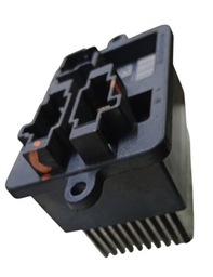RESISTÊNCIA AR CONDICIONADO TORO RENEGADE 1.8 A43002400 ADIC