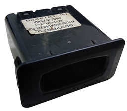 Sensor Chave Keyless 2.4/pajero Sport 2021/2025
