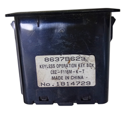 SENSOR CHAVE KEYLESS 2.4/PAJERO SPORT 2021/2025