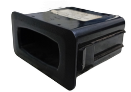 SENSOR CHAVE KEYLESS 2.4/PAJERO SPORT 2021/2025