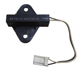 Módulo Antena Keyless Mitsubishi L200 2023