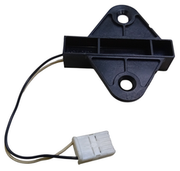 MÓDULO ANTENA KEYLESS MITSUBISHI L200 2023