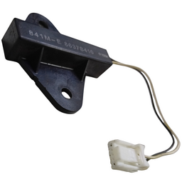 MÓDULO ANTENA KEYLESS MITSUBISHI L200 2023