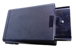 MODULO VIDRO TRASEIRO ESQUERDO S10 2012 A 2020 52132314