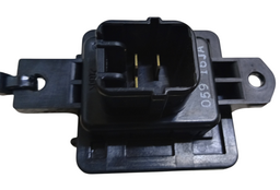RESISTENCIA VENTILADOR INTERNO AR-CONDICIONADO TRITON 2022