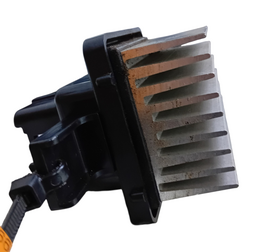 RESISTENCIA VENTILADOR INTERNO AR-CONDICIONADO TRITON 2022