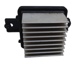 RESISTENCIA VENTILADOR INTERNO AR-CONDICIONADO TRITON 2022