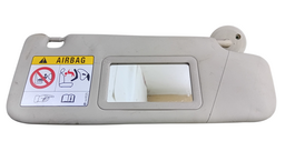 Quebra Sol Direito Original Onix 2020 A 2023 - 26291198