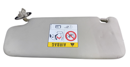 QUEBRA SOL DIREITO ORIGINAL ONIX 2020 A 2023 - 26291198