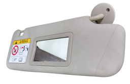 QUEBRA SOL DIREITO ORIGINAL ONIX 2020 A 2023 - 26291198