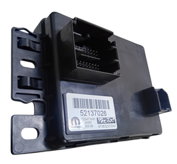 MÓDULO AR CONDICIONADO JEEP RENEGADE 52137026